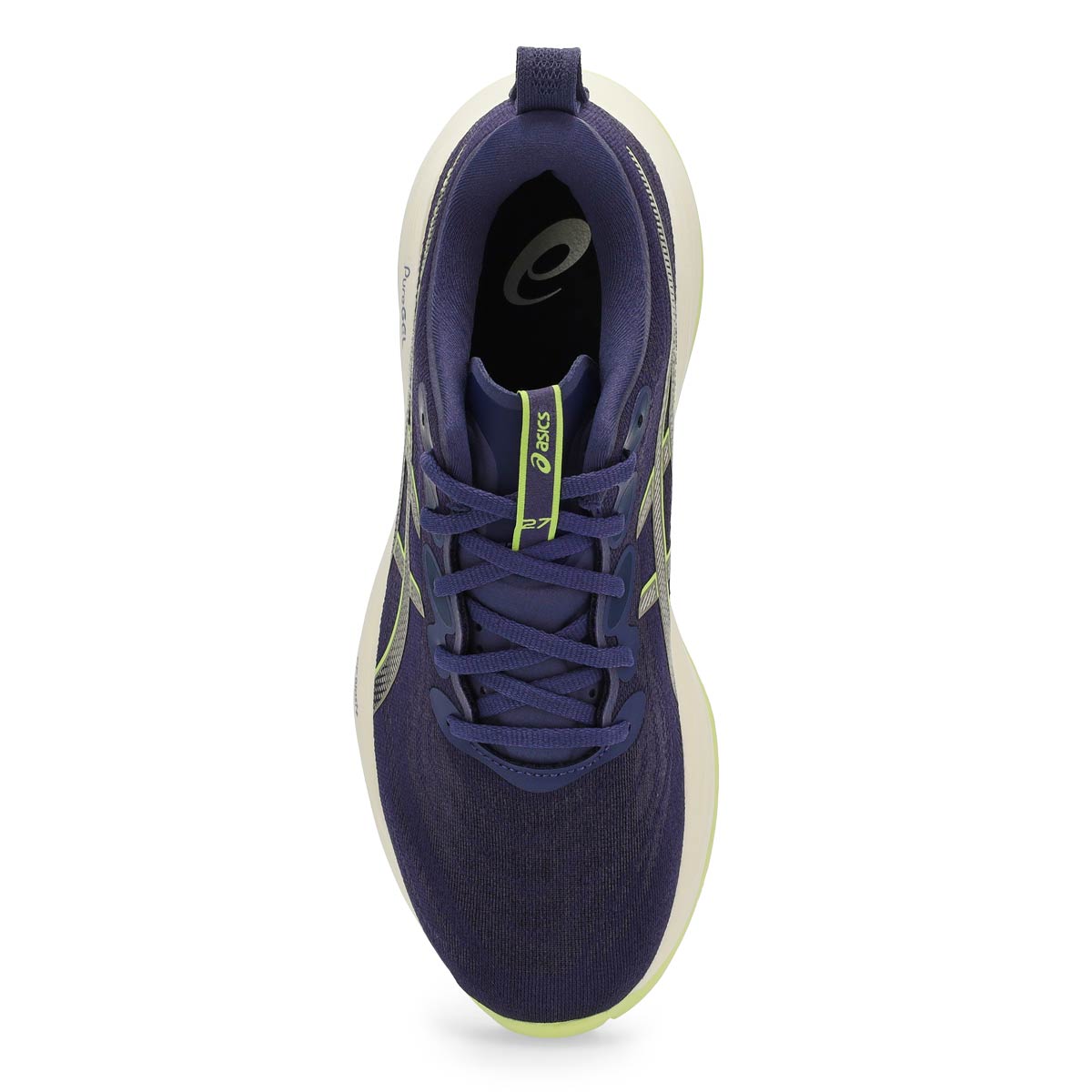 Asics Gel-Cumulus 27 Men