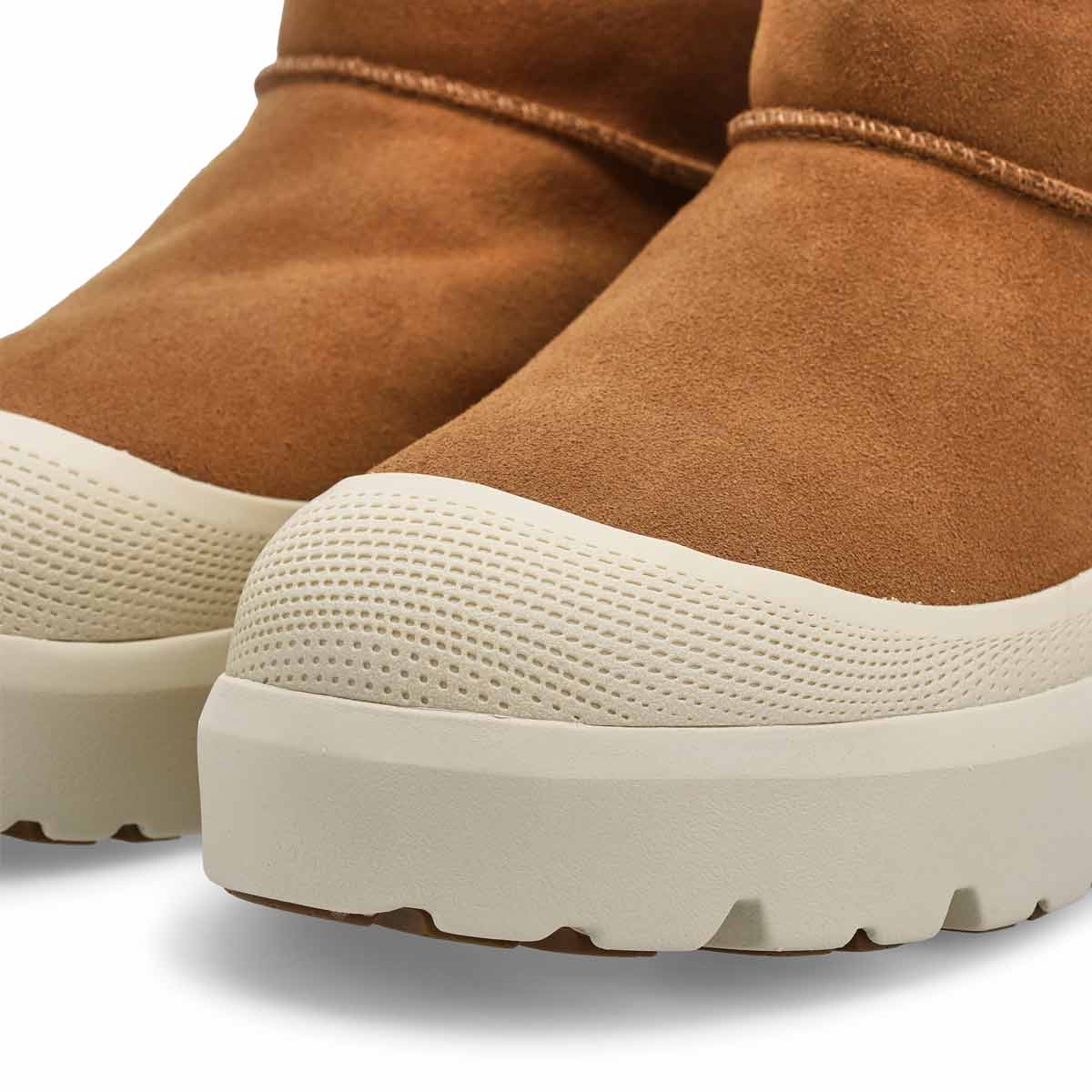 UGG Ultra Mini Weather Hybrid Men
