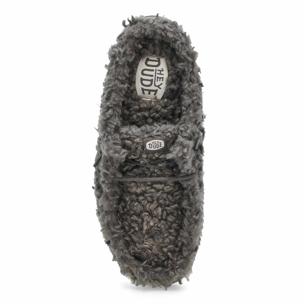 Heydude Wendy Slipper Women