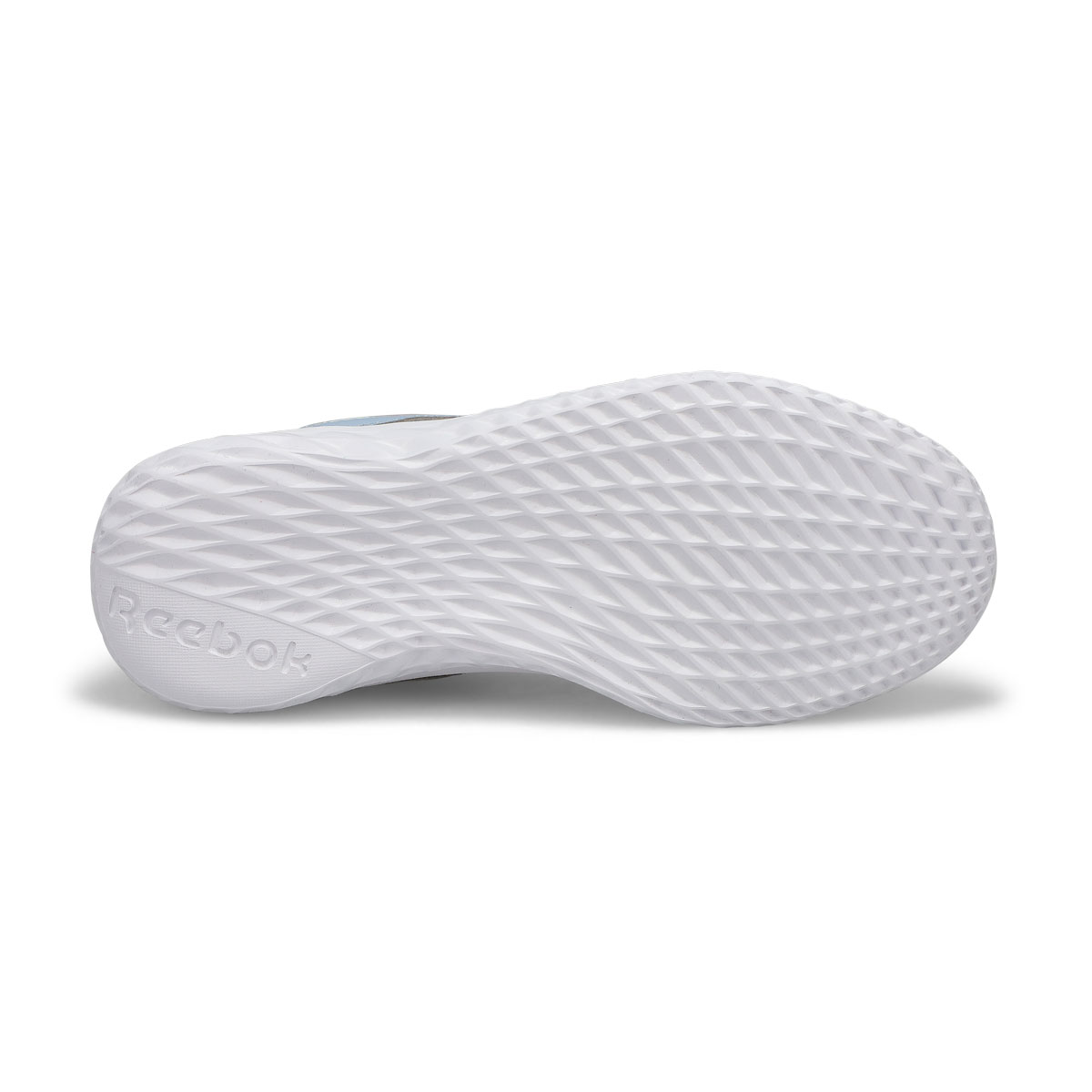 Reebok Rush Runner 5 Girls