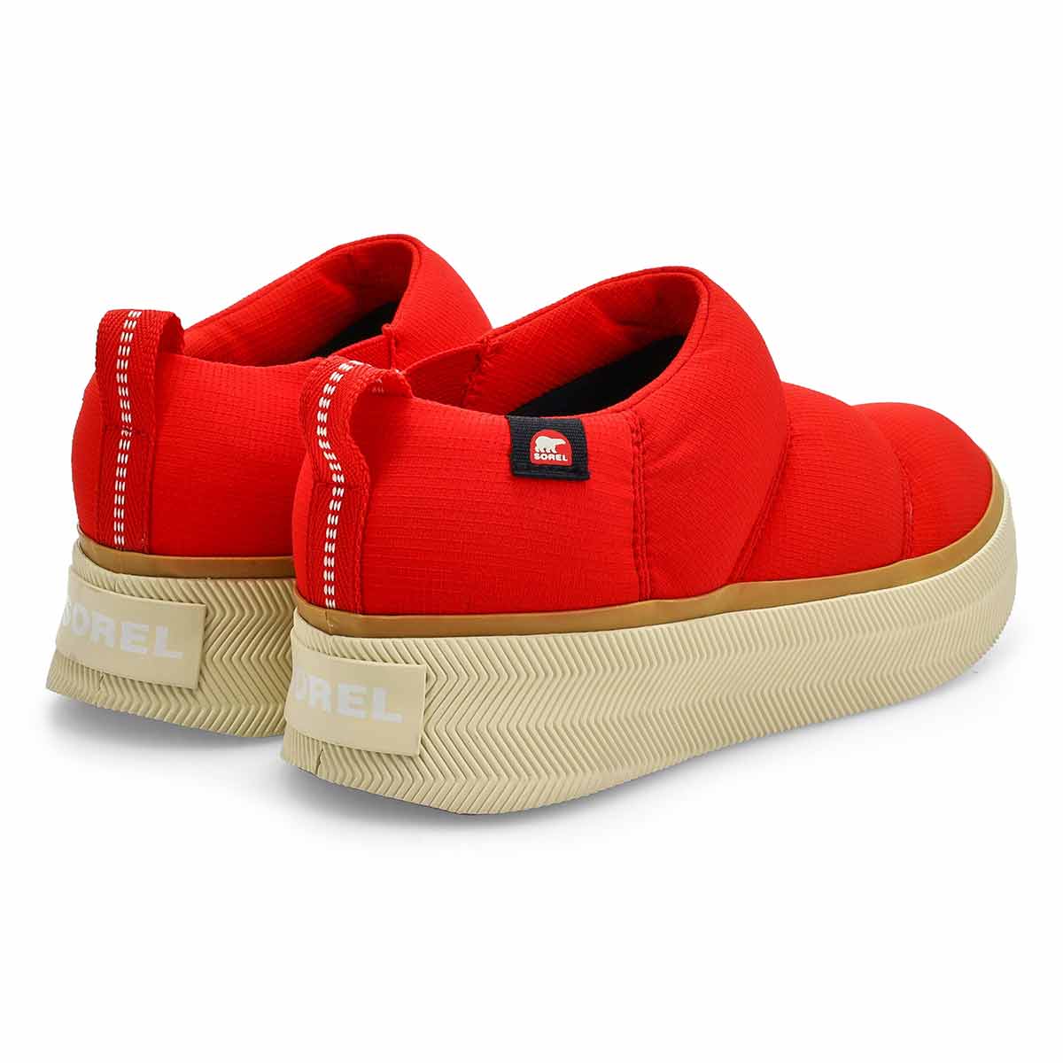 Sorel Out N About IV Mini Puffy Women