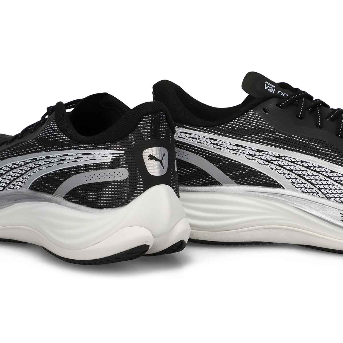 Puma Velocity Nitro 3 Women