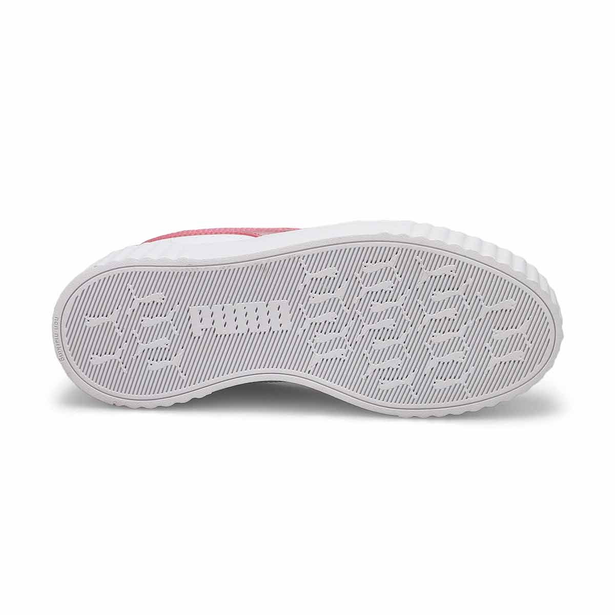 Puma Carina 3.0 Girls
