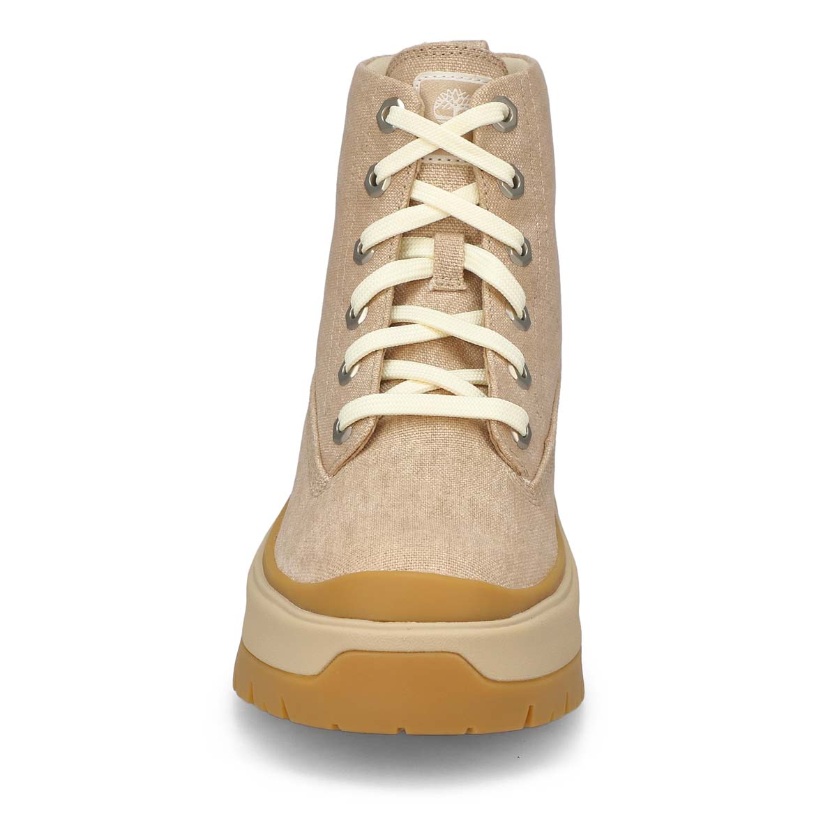 Timberland Roxie Lane Mid Women