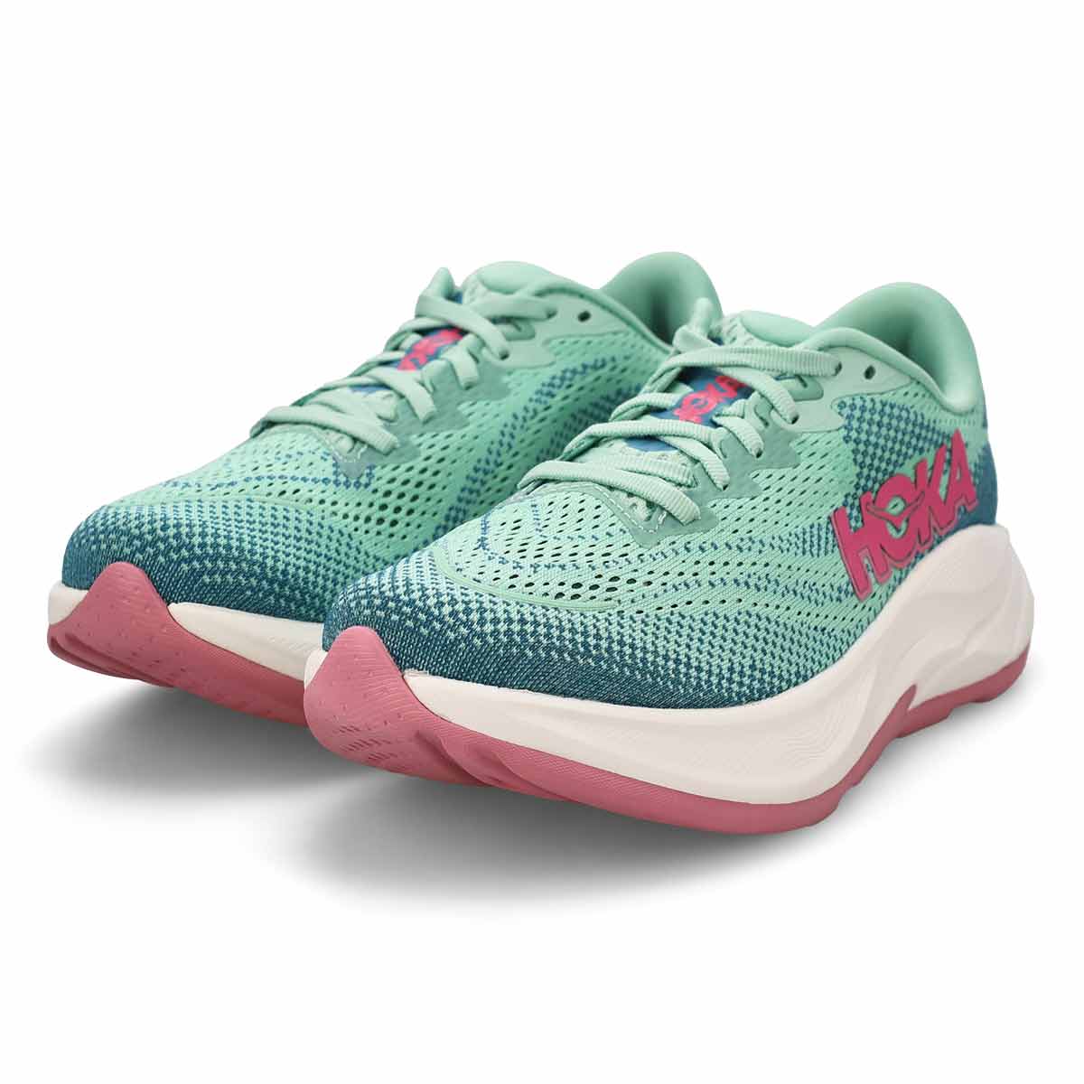 HOKA Rincon 4 Women