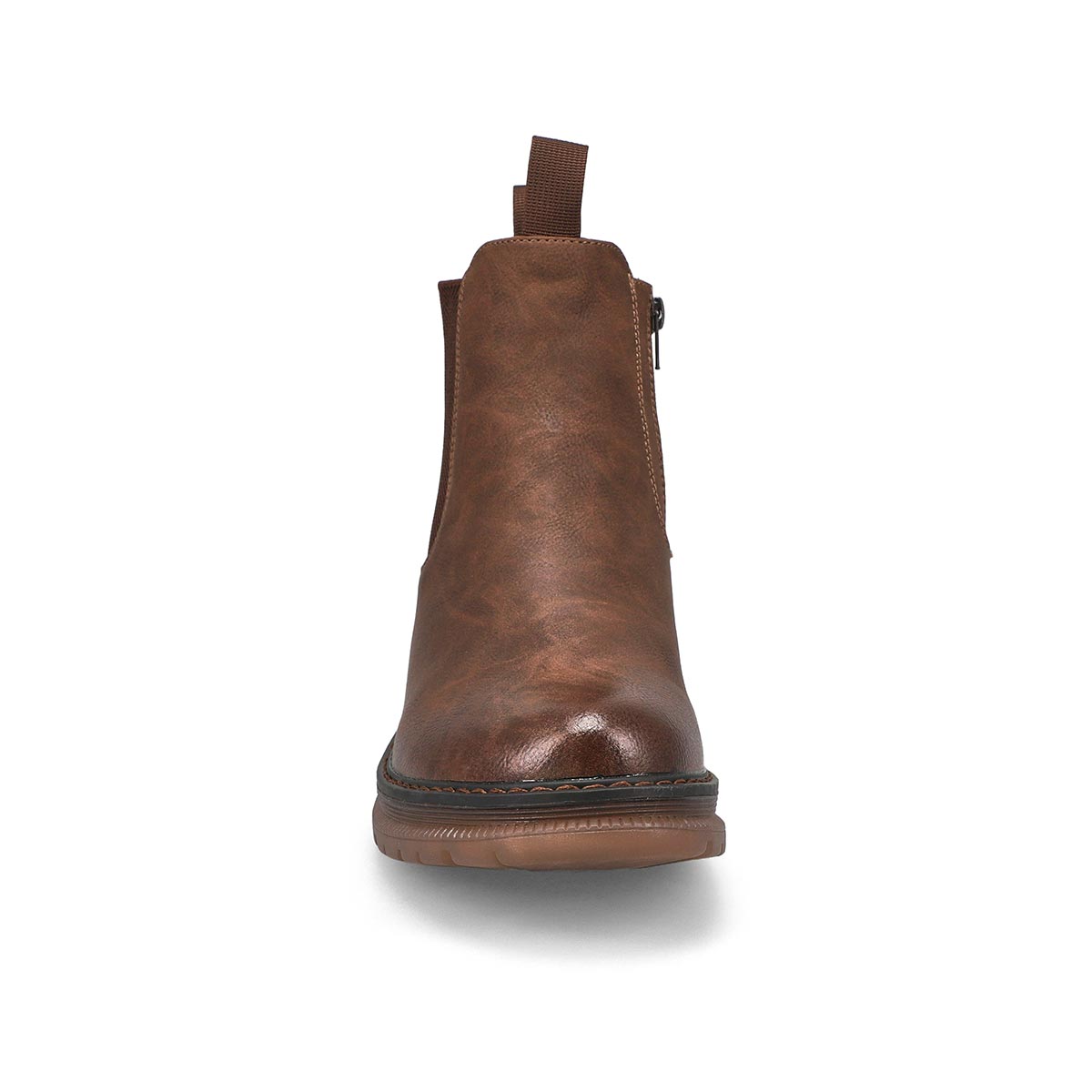 B&B Premium Packard 02 Men