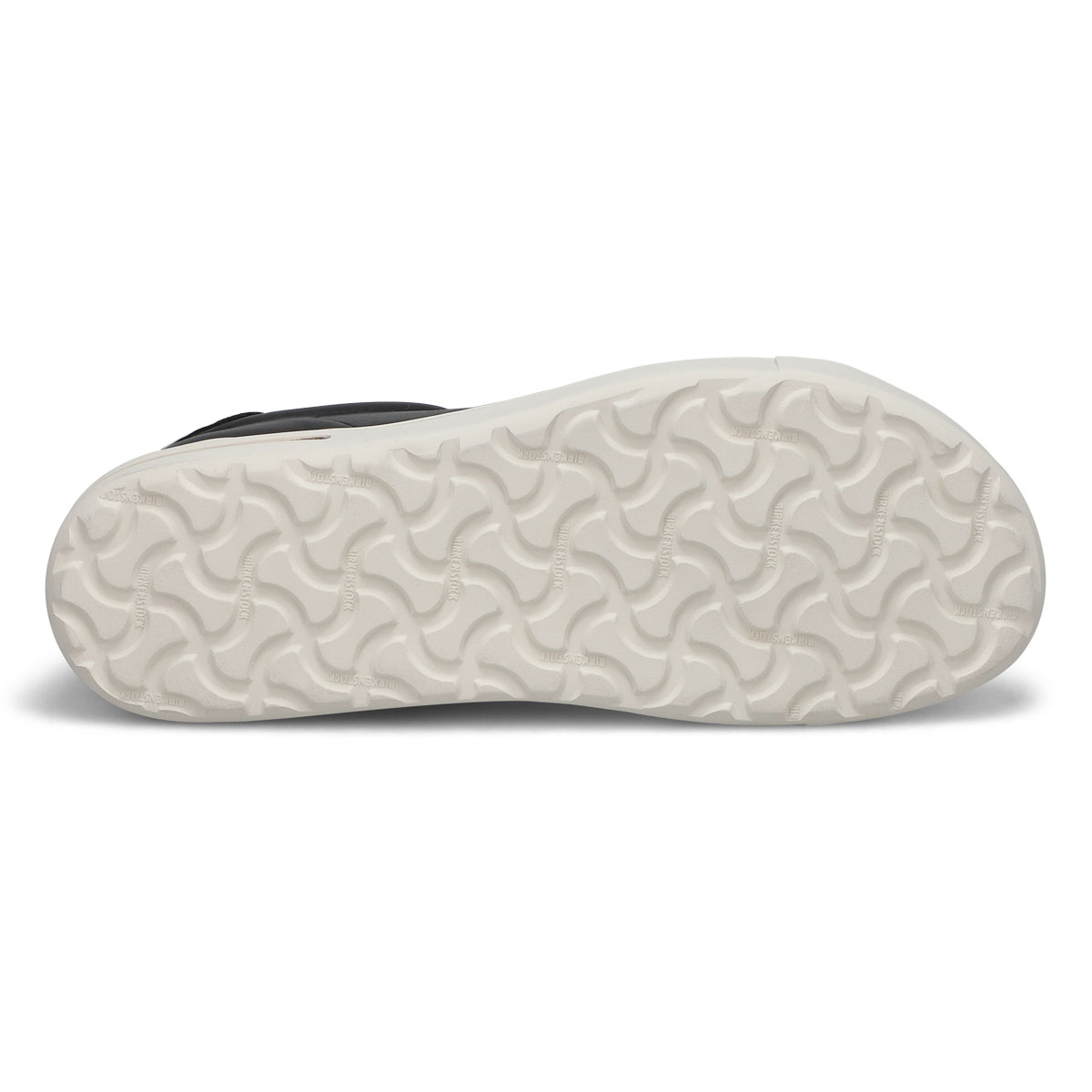 Birkenstock Bend Women