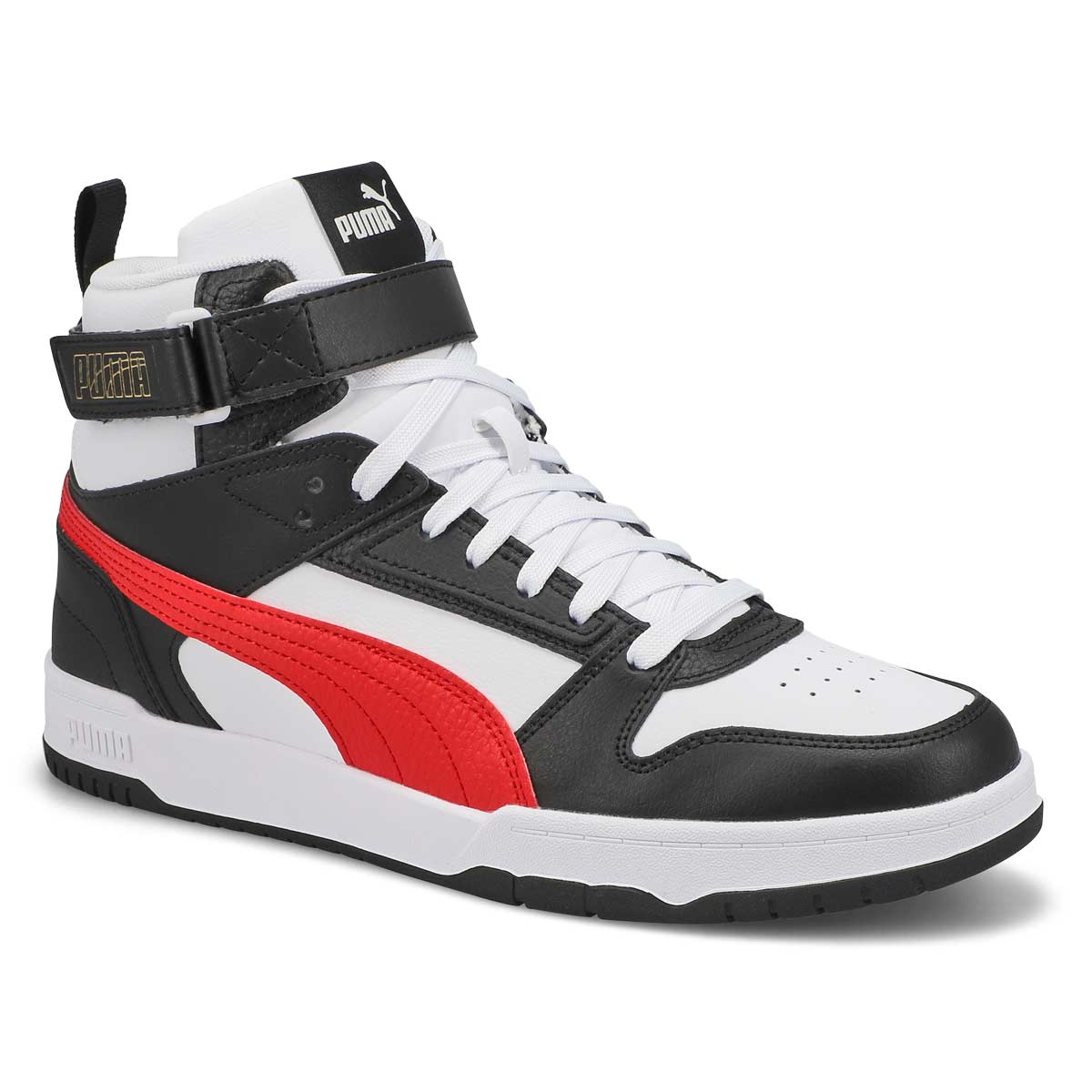 Puma RBD Game Men