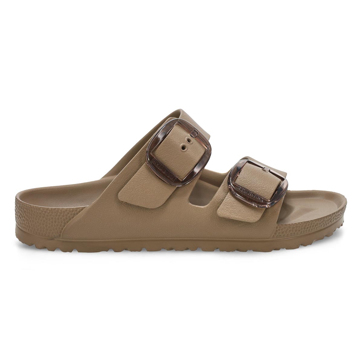 Birkenstock Arizona Big Buckle EVA Women