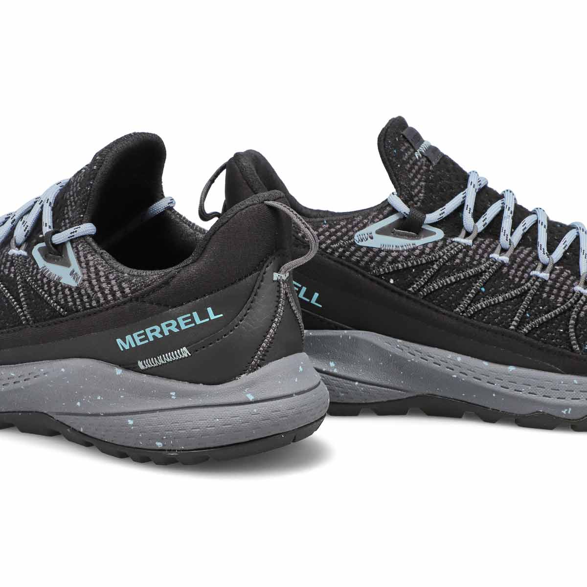 Merrell Bravada 2 Women