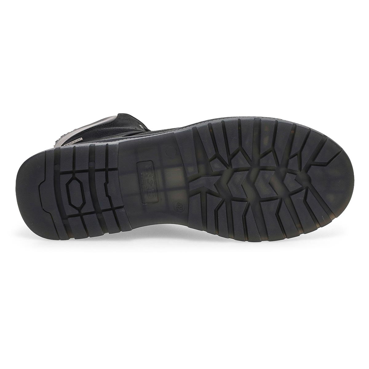 B&B Premium Packard 01 Men