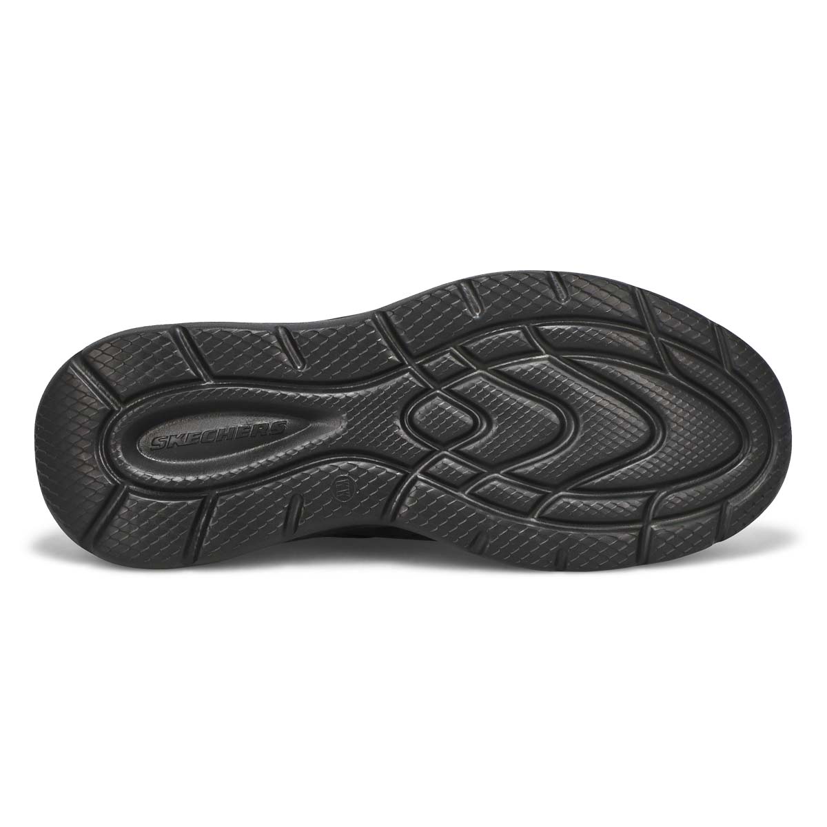 Skechers Garner - Newick Men