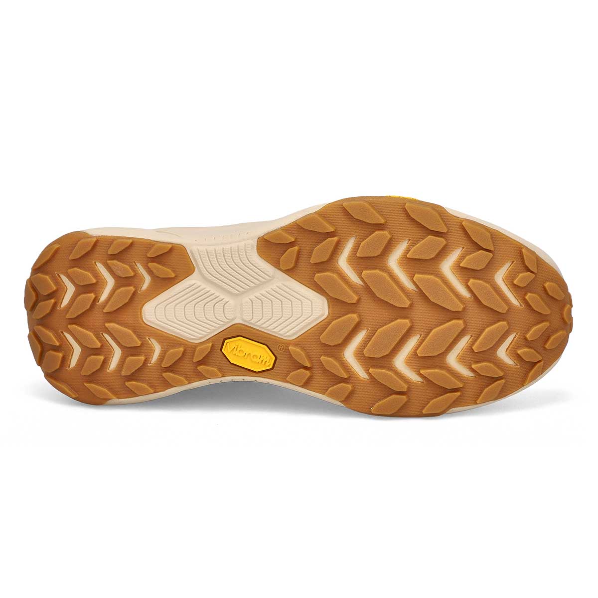 HOKA Transport Women