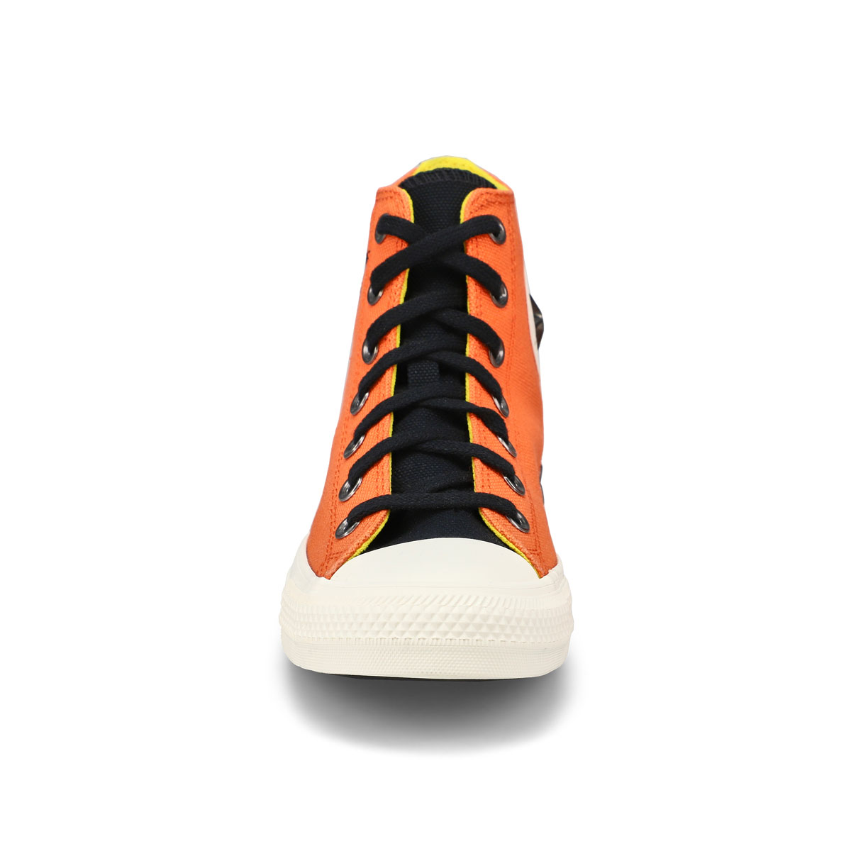 Converse Chuck Taylor All Star Hi Naruto Women