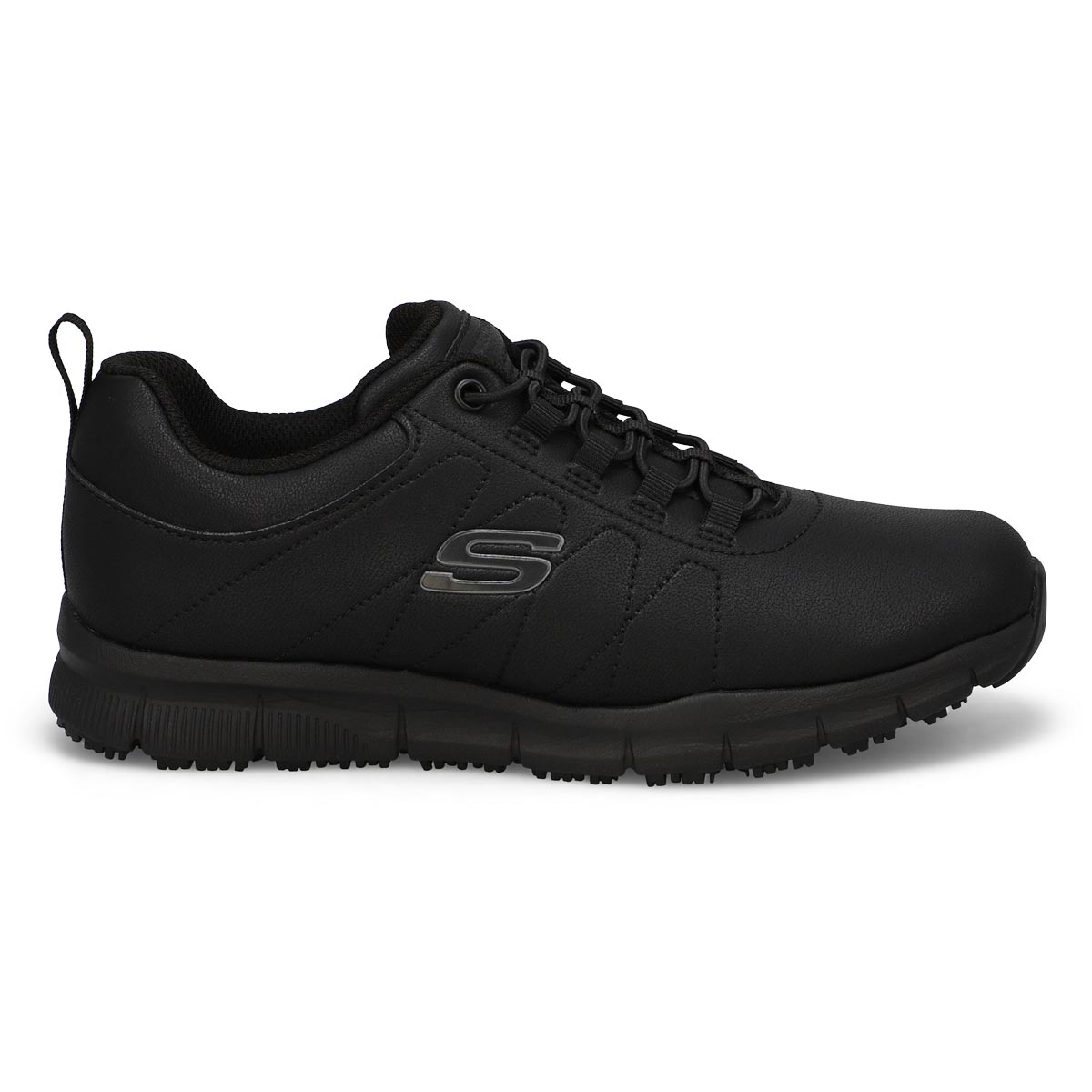 Skechers Work Nampa - Beja Women