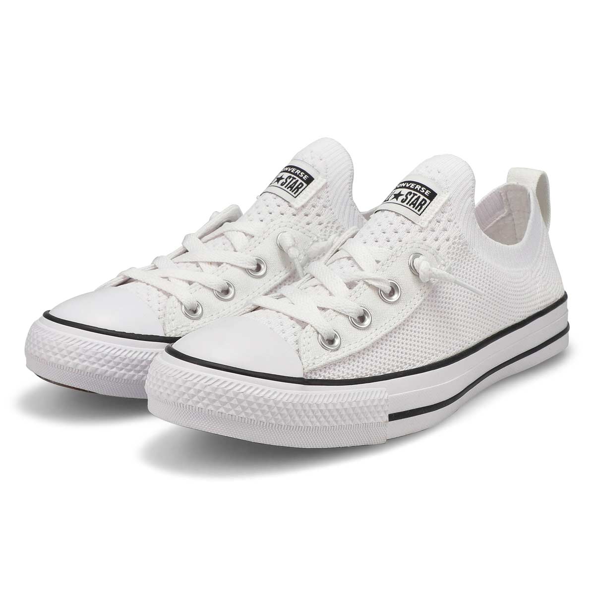 Converse Chuck Taylor All Star Shoreline Women