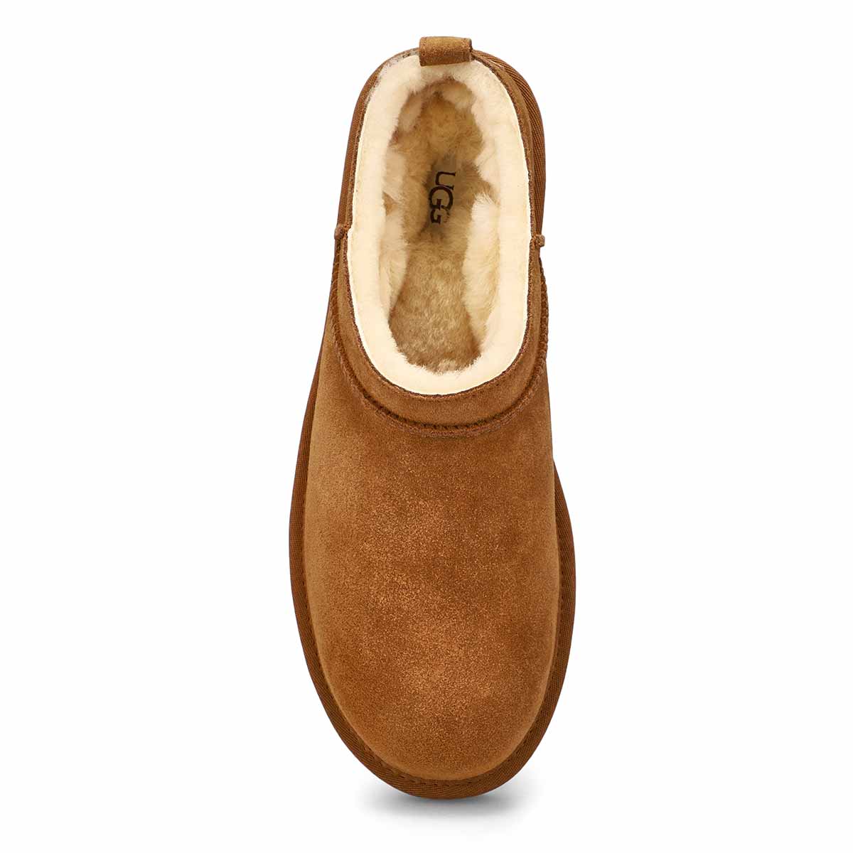 UGG Classic Micro Women