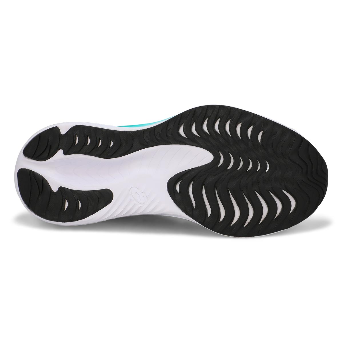 Asics Gel-Excite 10 Women