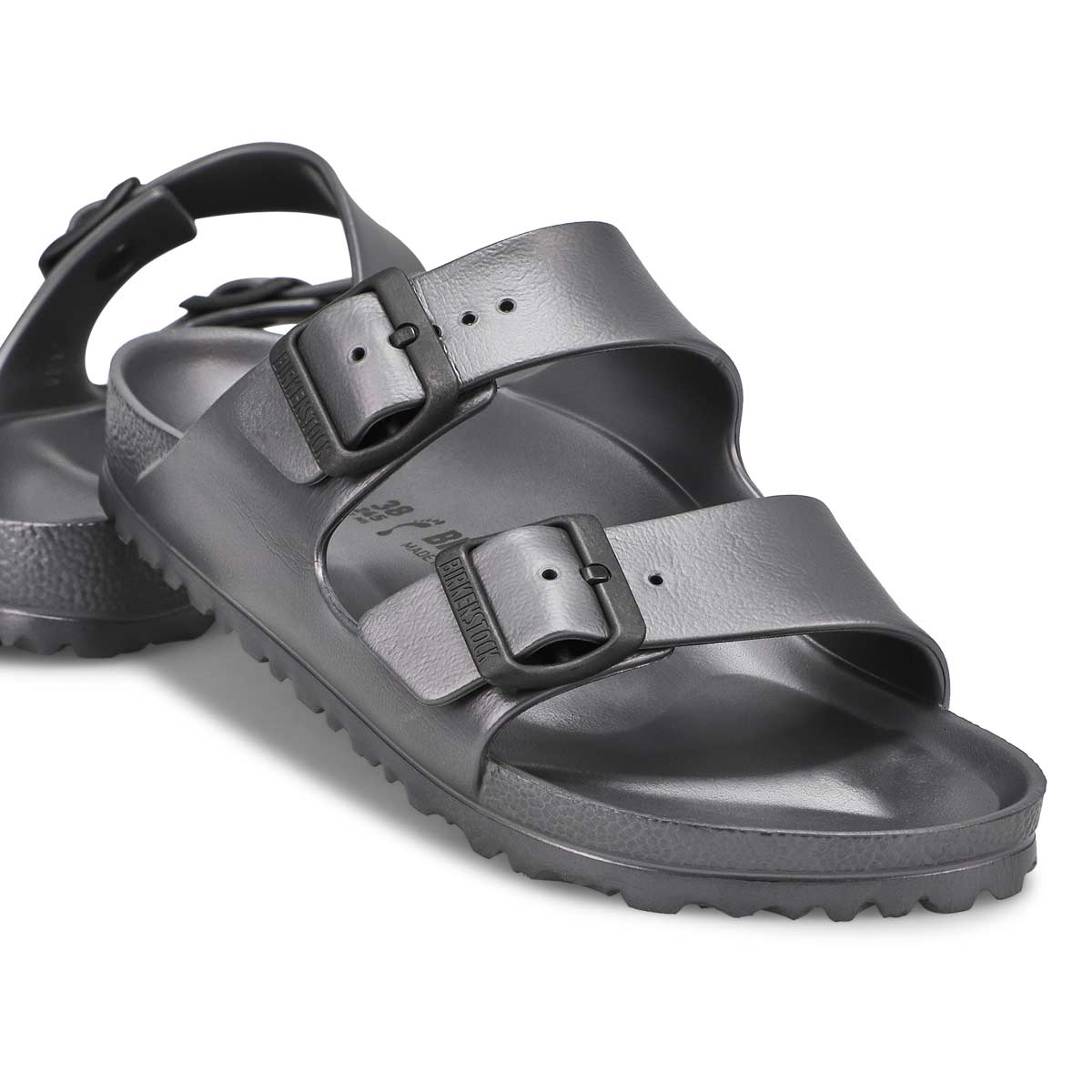 Birkenstock Arizona EVA Women