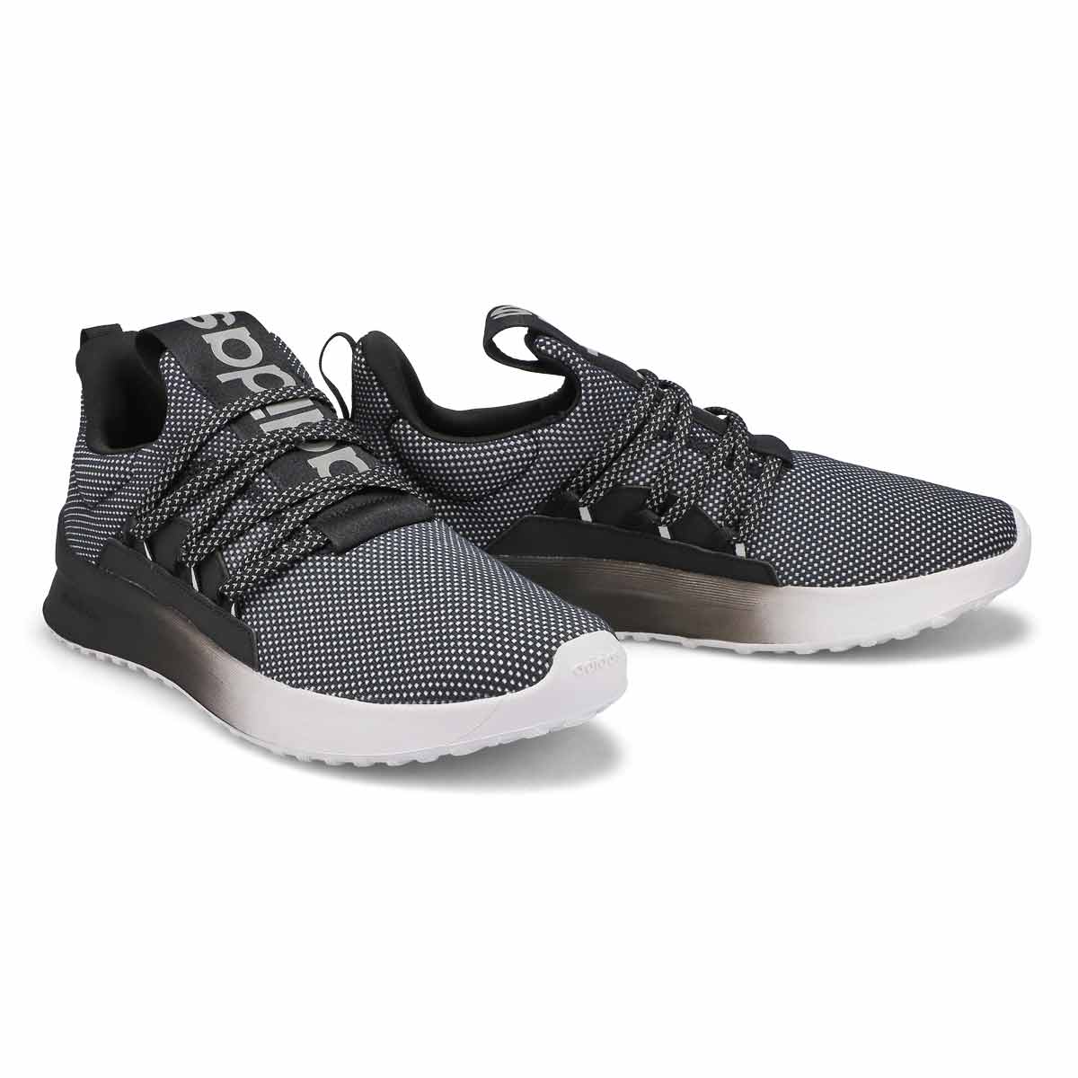 Adidas Lite Racer Adapt 5.0 Men