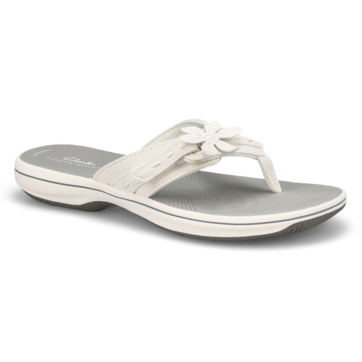 Clarks Breeze Opal Women