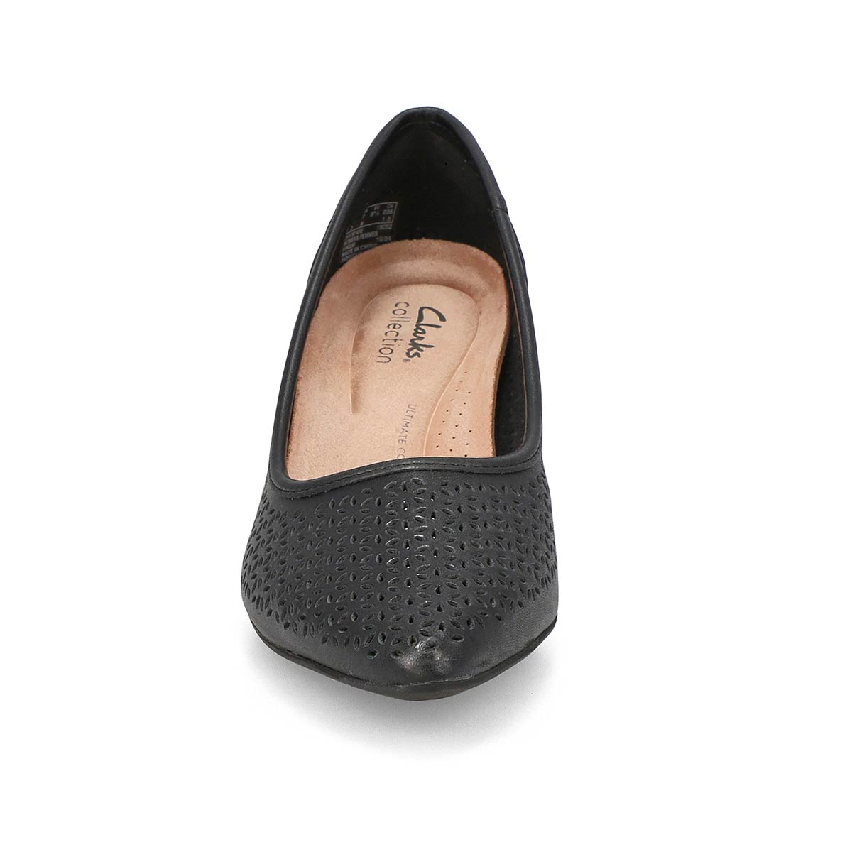 Clarks Kepley Sky Women