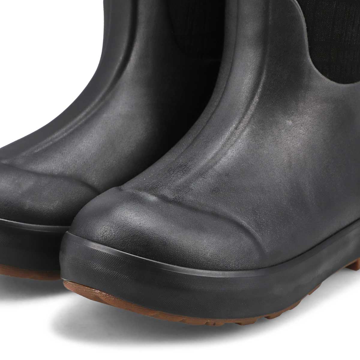 Bogs Classic II Cracks Boys