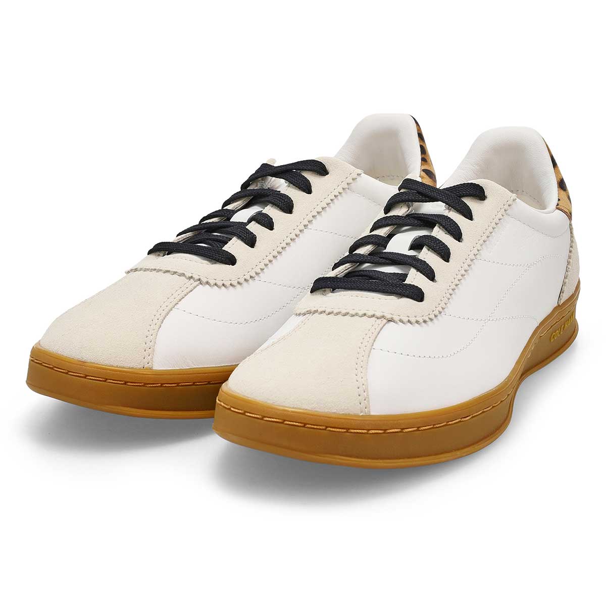 Cole Haan Grand Crosscourt Brynn Women