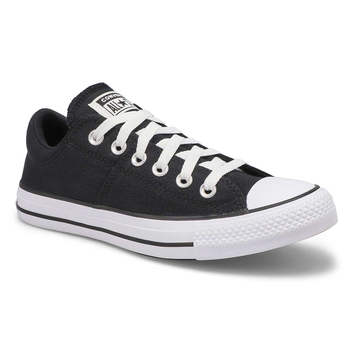 Converse Chuck Taylor All Star Madison Women