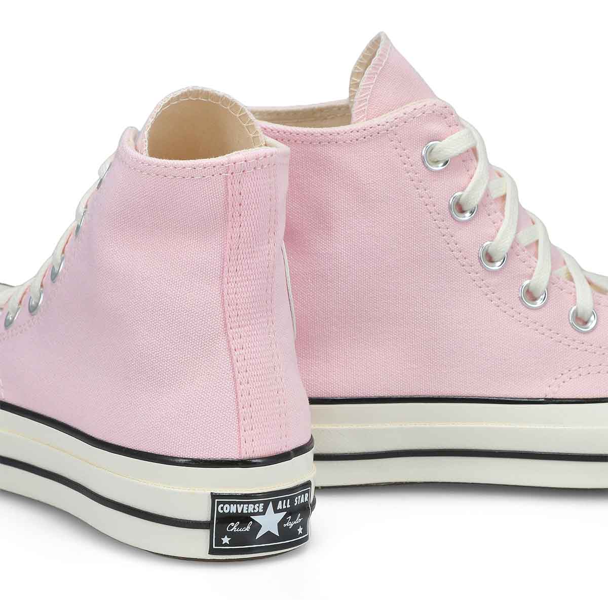 Converse Chuck 70 Hi Women