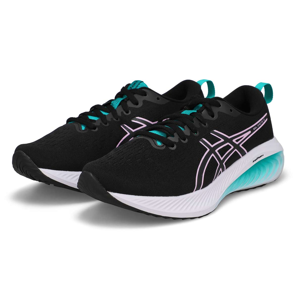 Asics Gel-Excite 10 Women