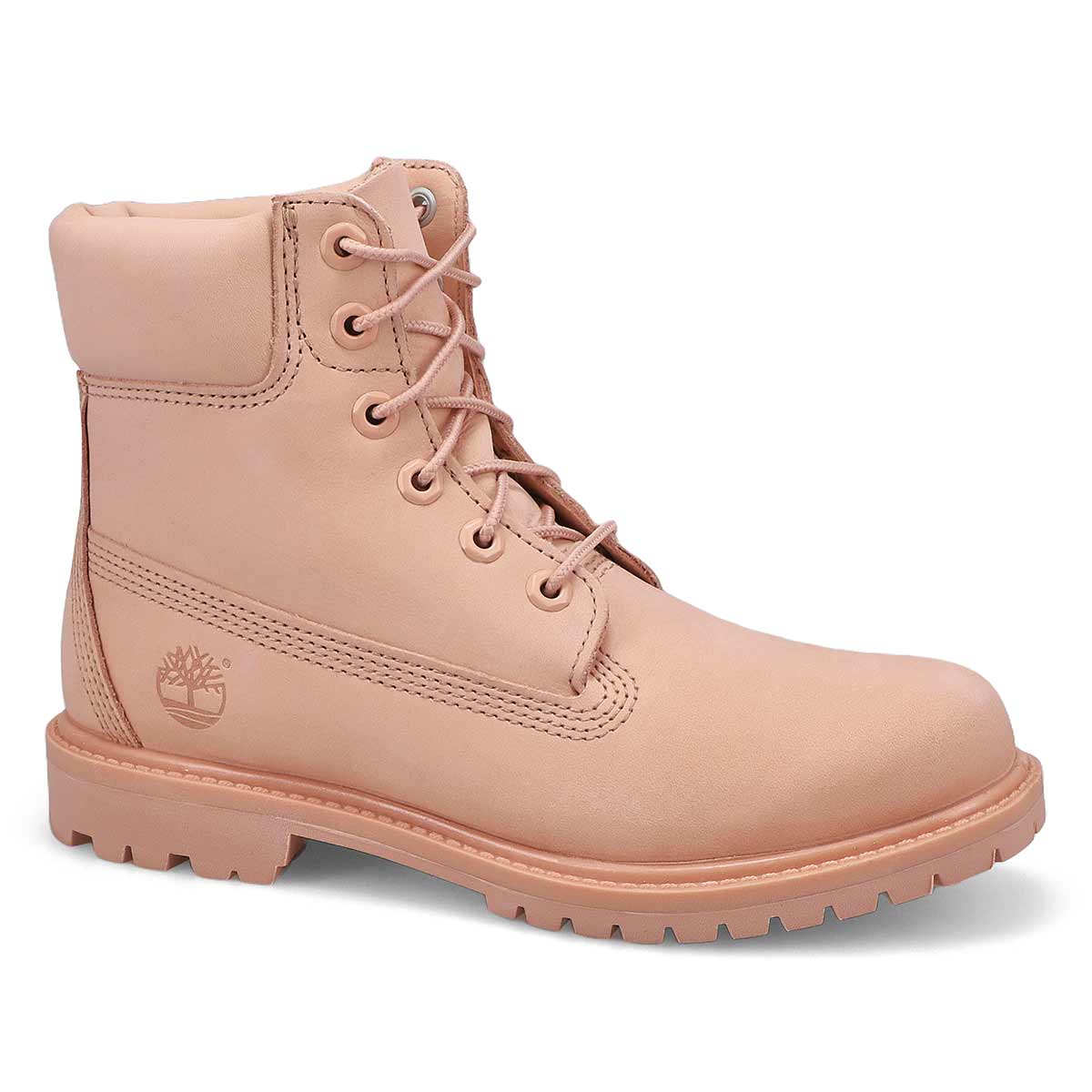 Timberland Premium Women