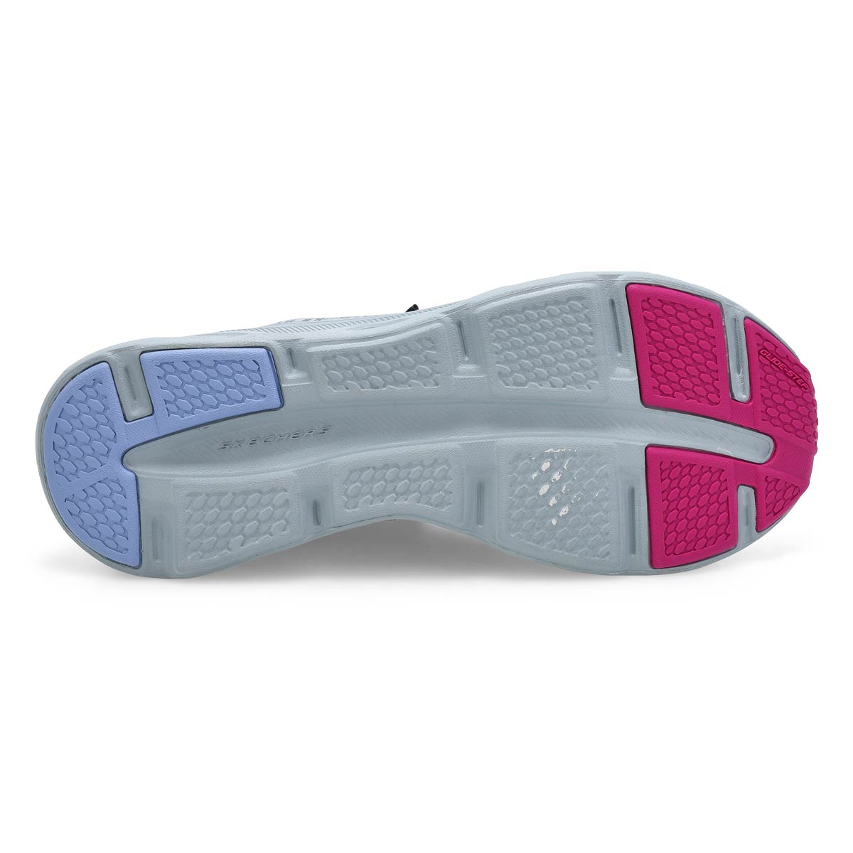 Skechers Glide-Step Altus Women