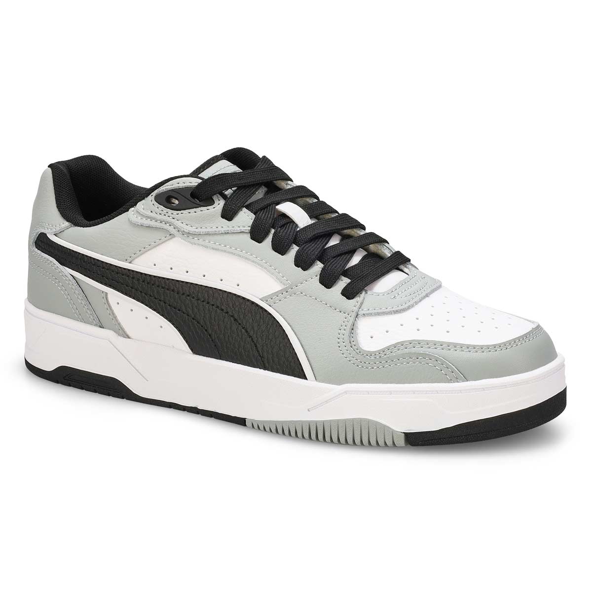 Puma RBD Break Low Men