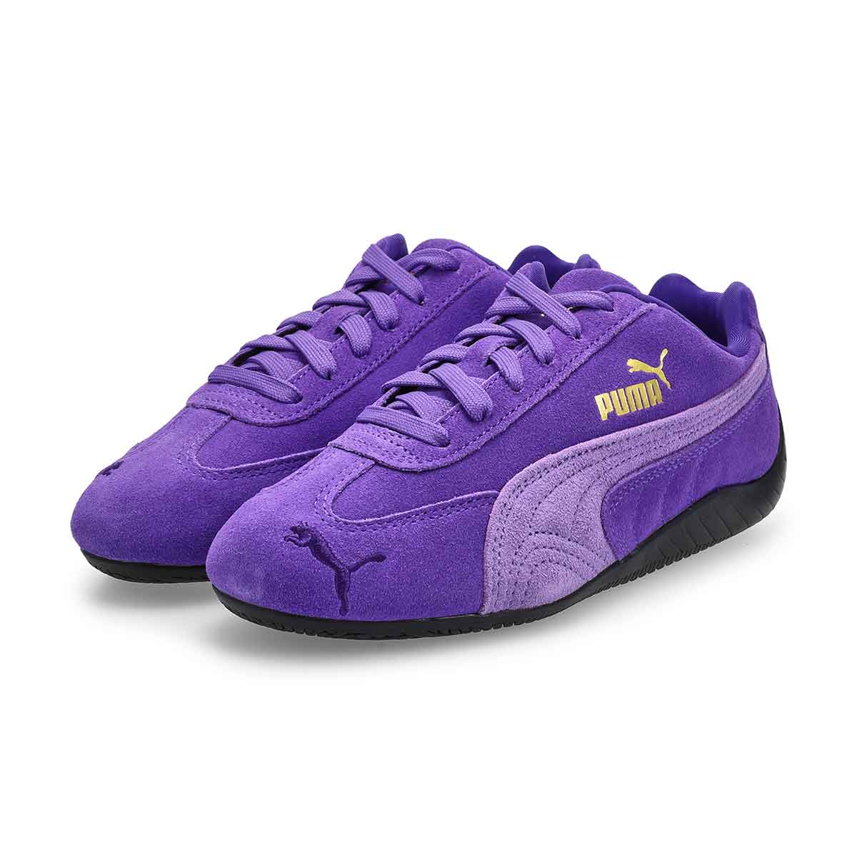 Puma Speedcat OG Girls