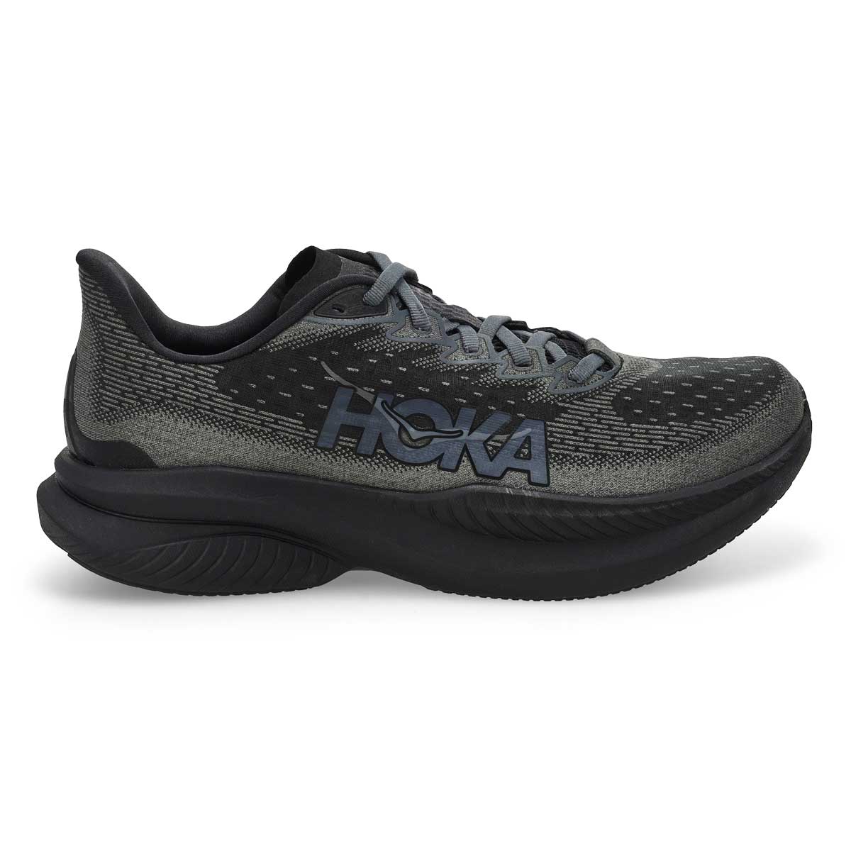 HOKA Mach 6 Men