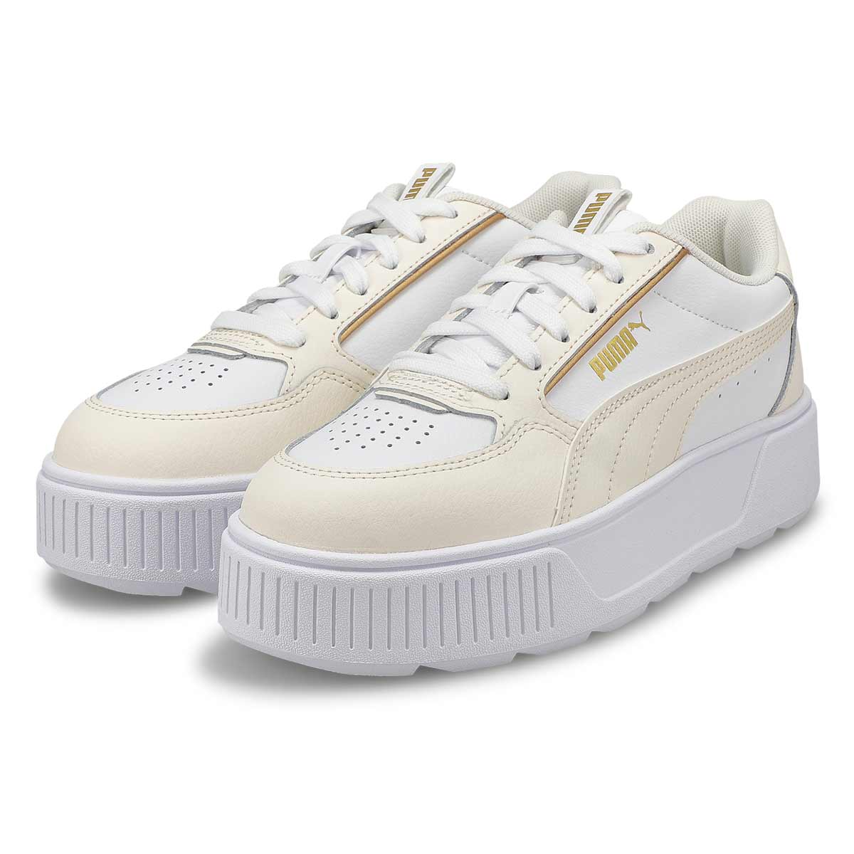 Puma Karmen Rebelle Women