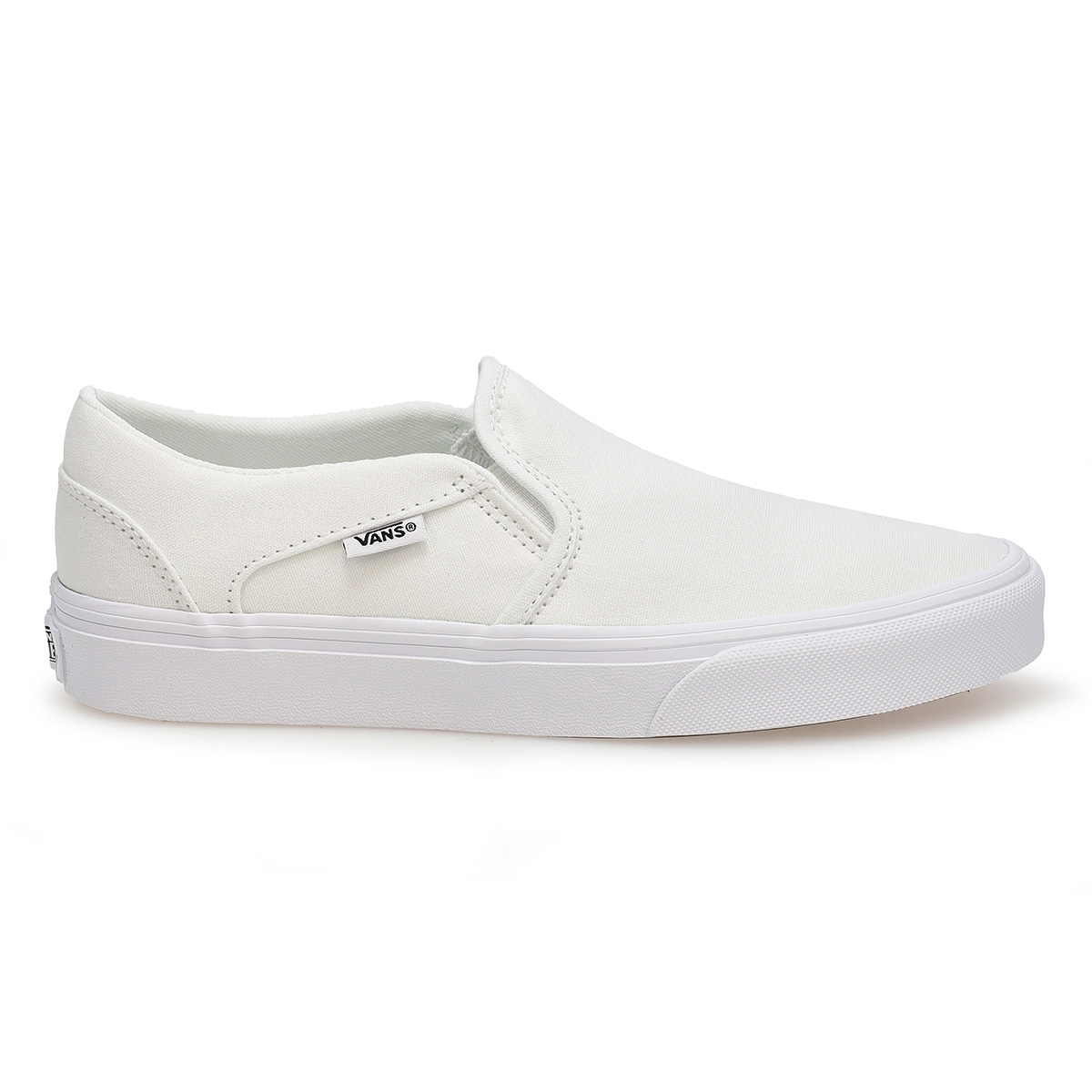 Vans Asher Women
