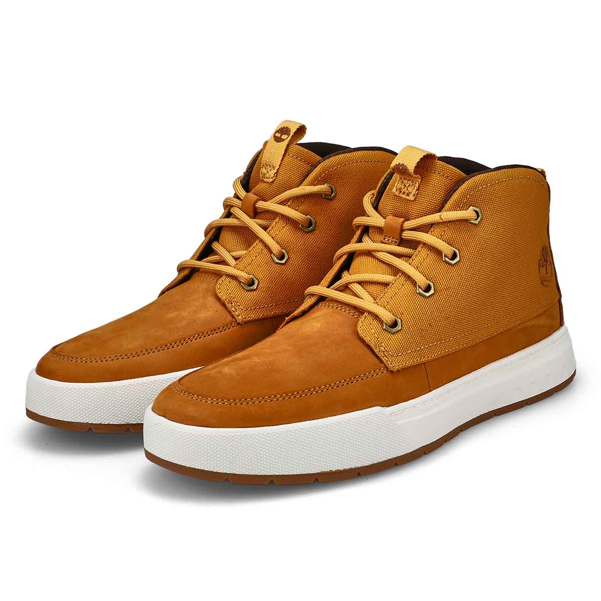 Timberland Maple Grove Men