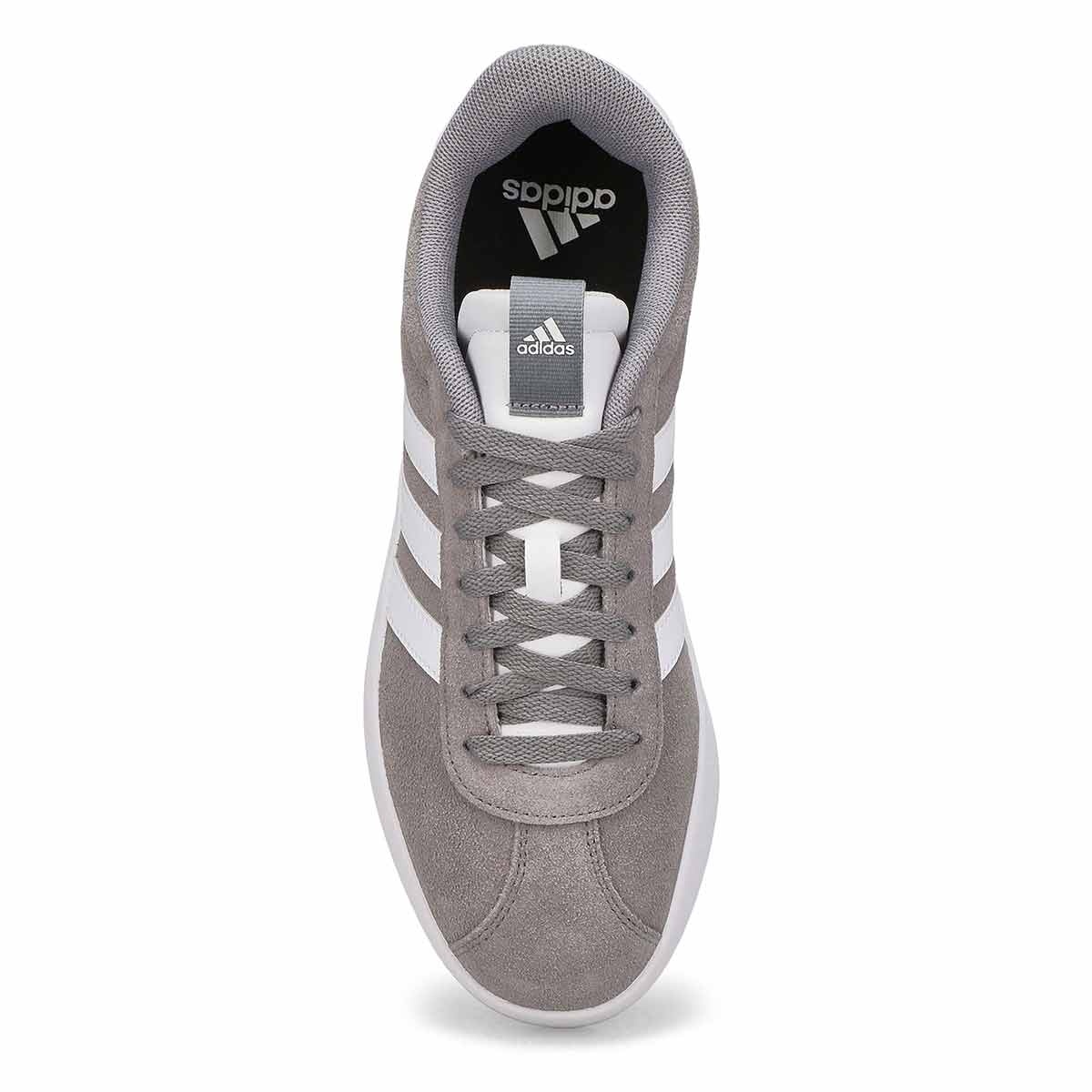 Adidas VL Court 3.0 Men