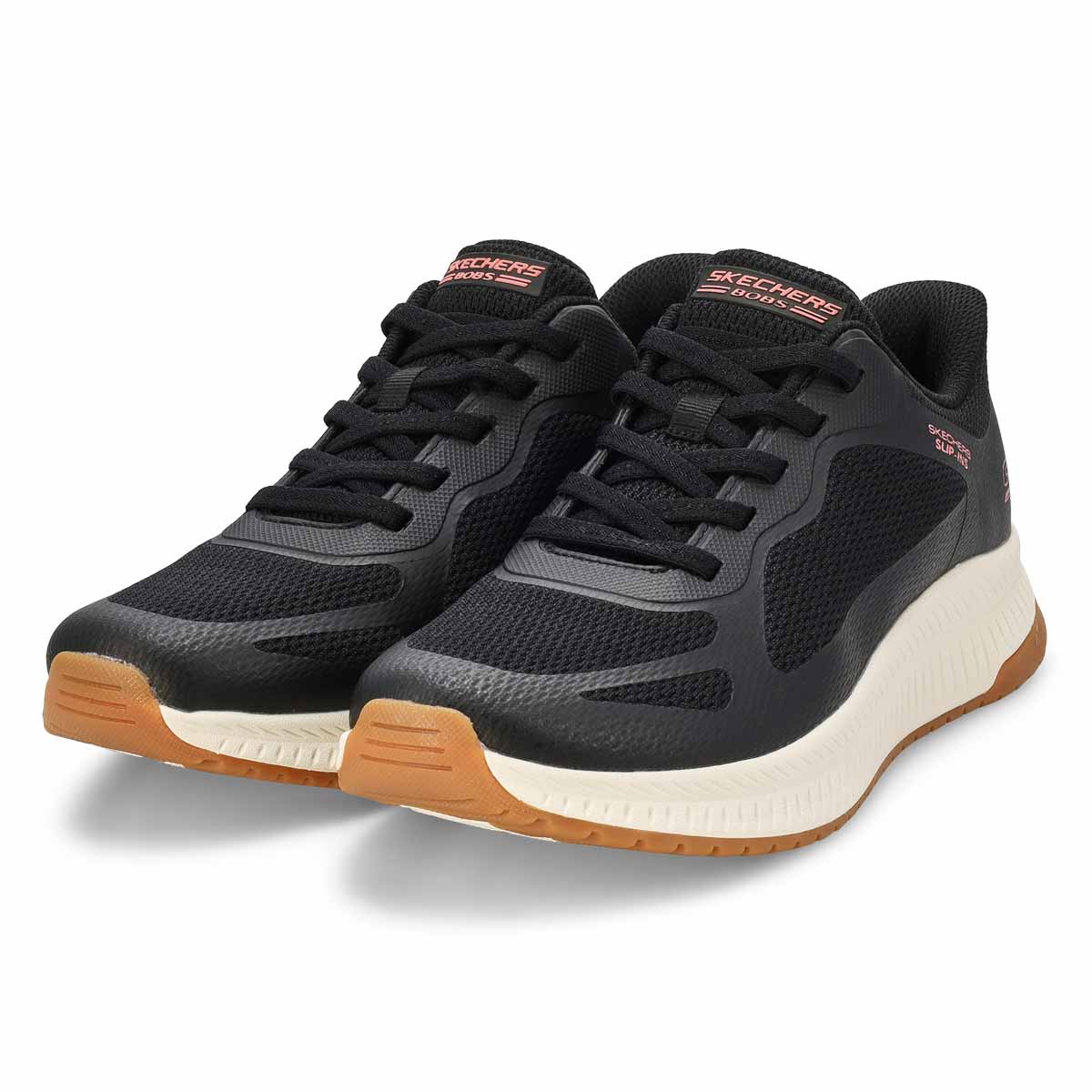 Skechers Bobs Squad 4 Women