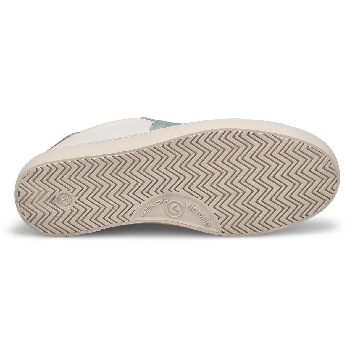 Victoria Berlin Women