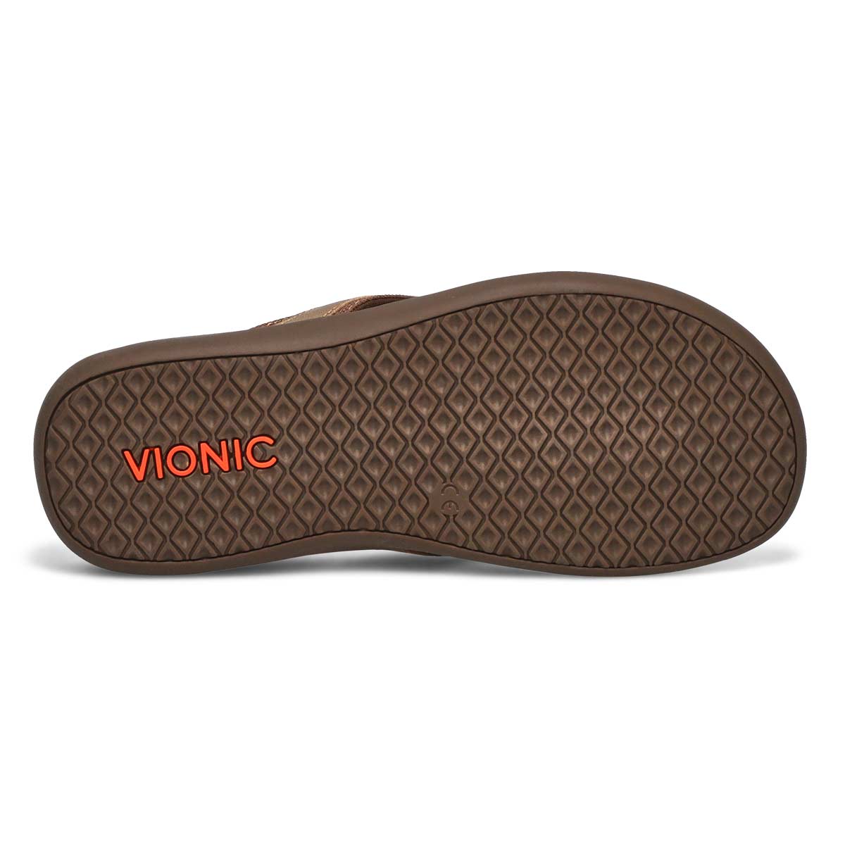 Vionic Tide II Women