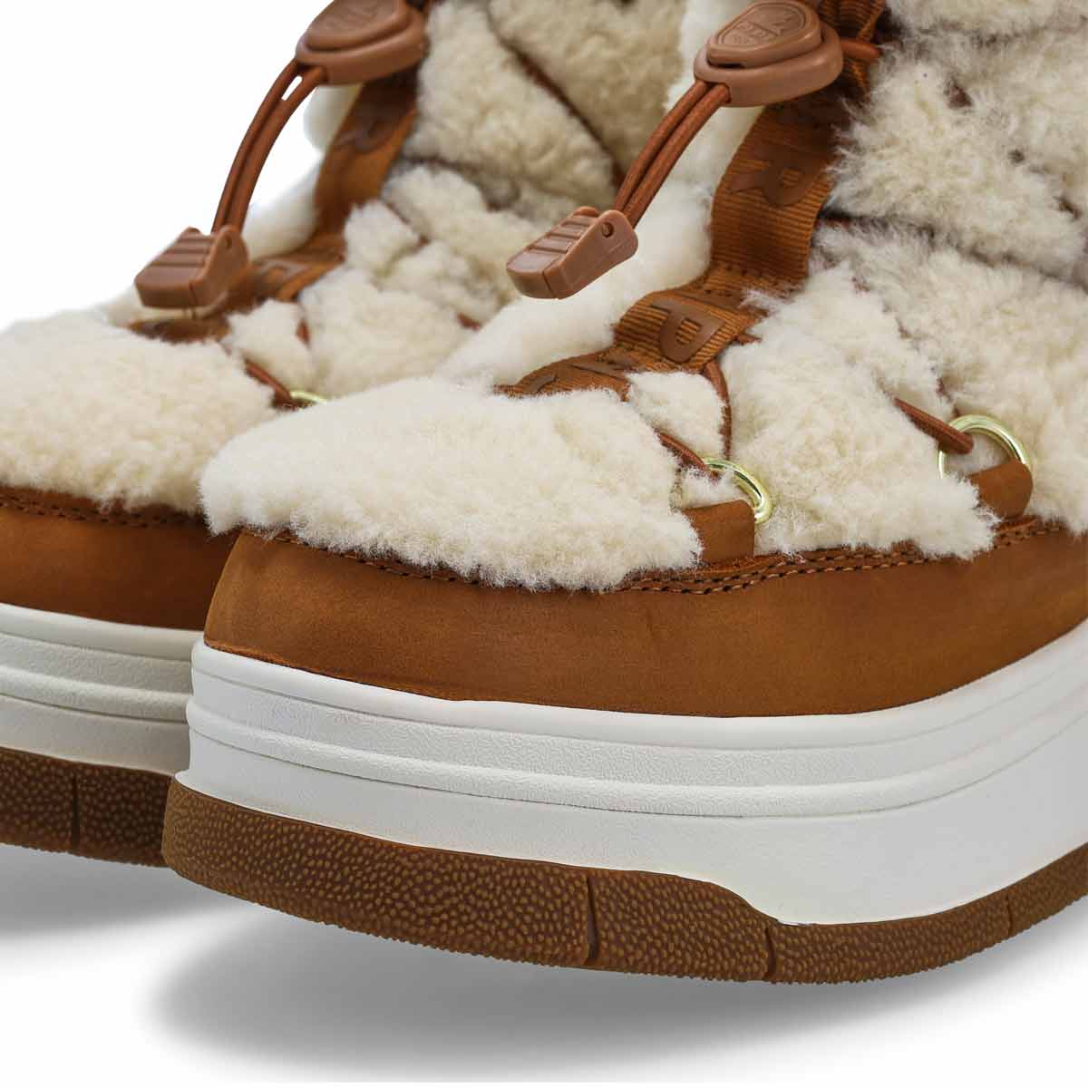 Pajar Janie 2.0 Women