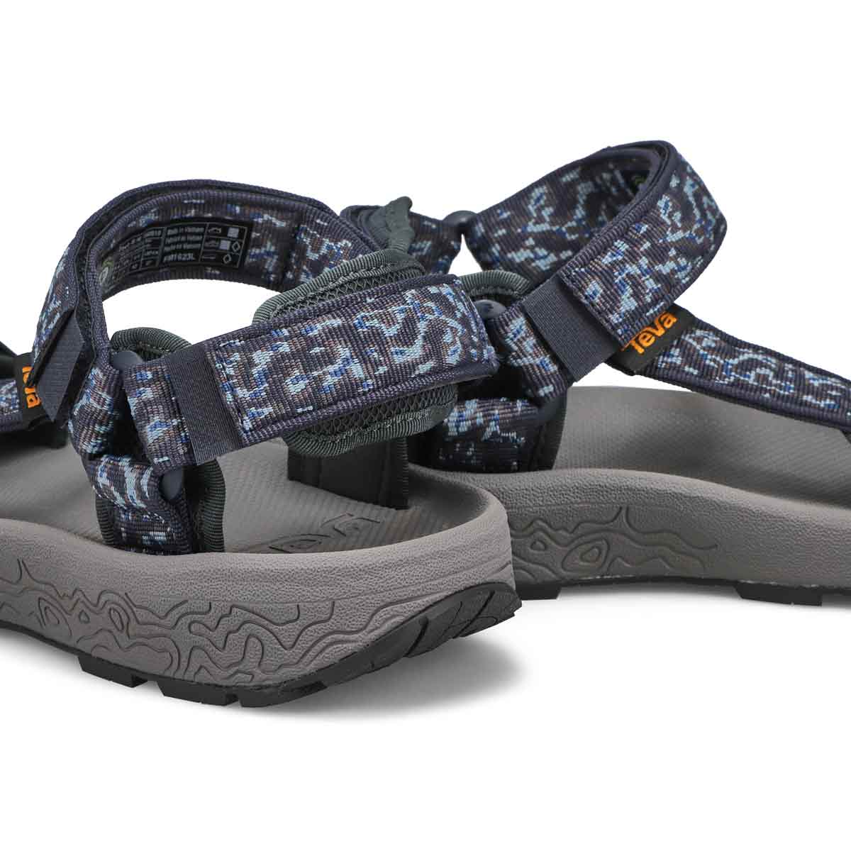 Teva Terragrip Men