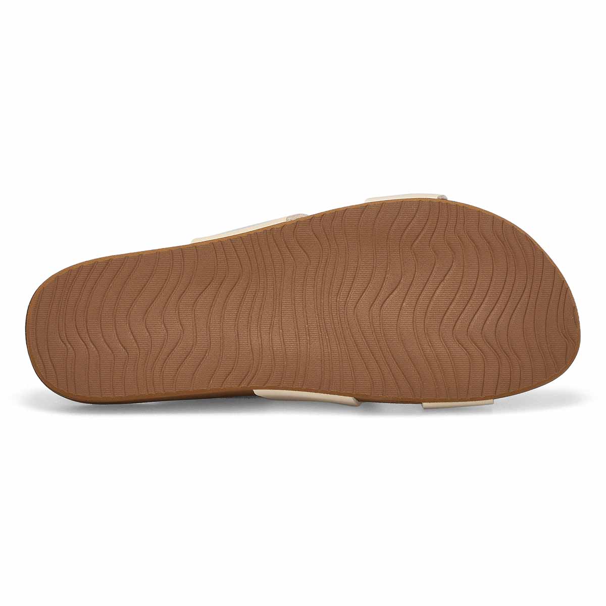 Reef Cushion Vista Women