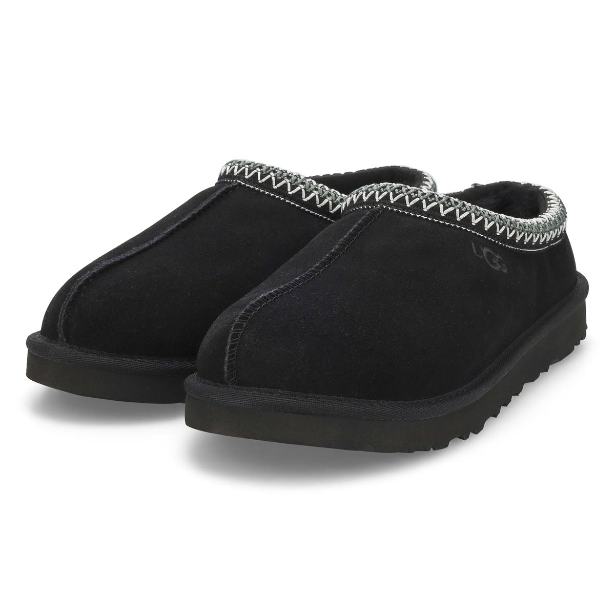 UGG Tasman II Men