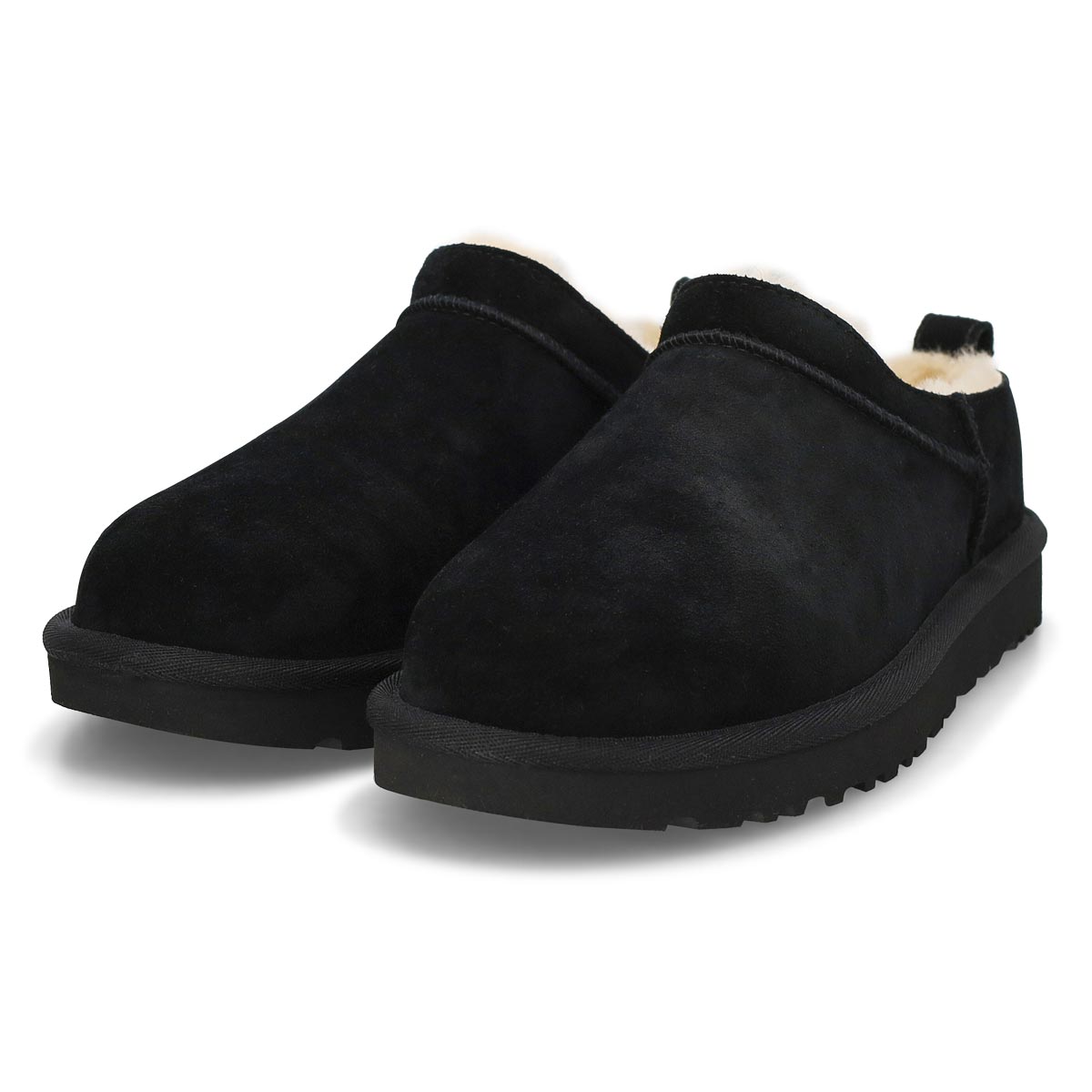 UGG Classic Micro Women