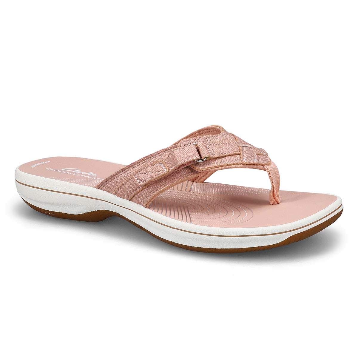 Clarks Breeze Sea Women