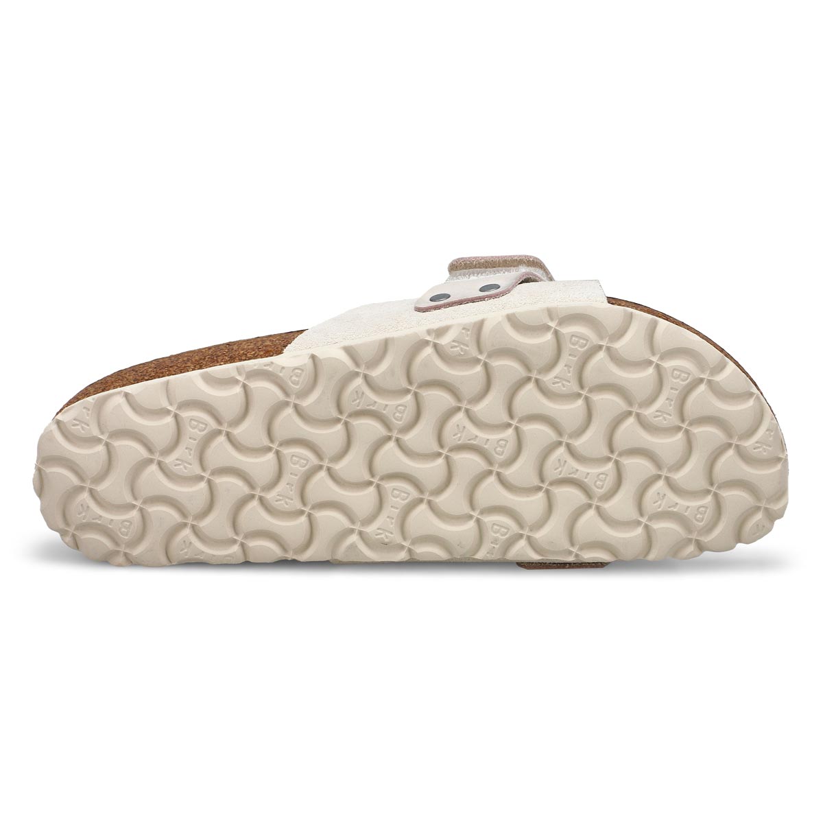 Birkenstock Oita Braid Women